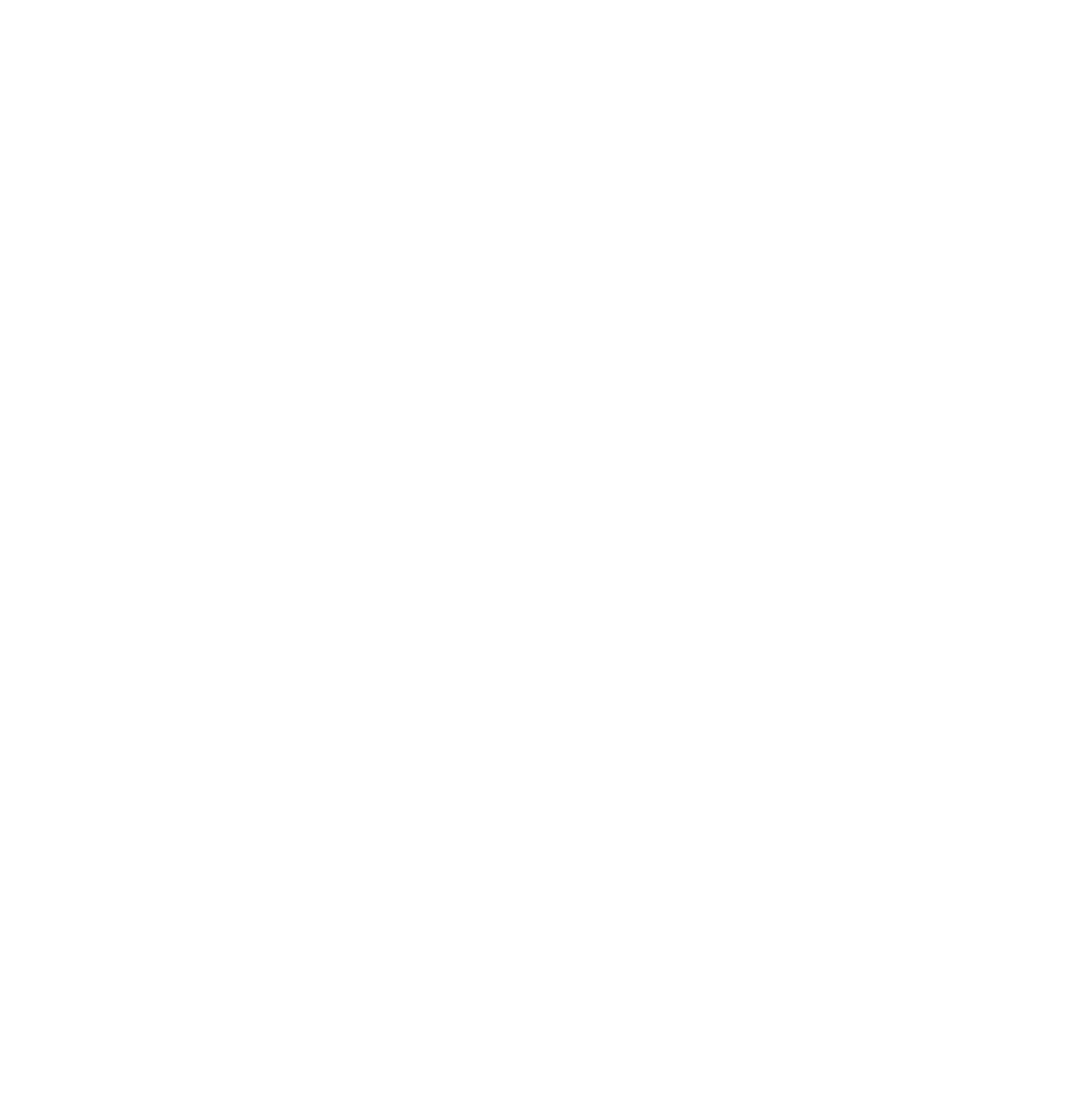 Halo Électrique