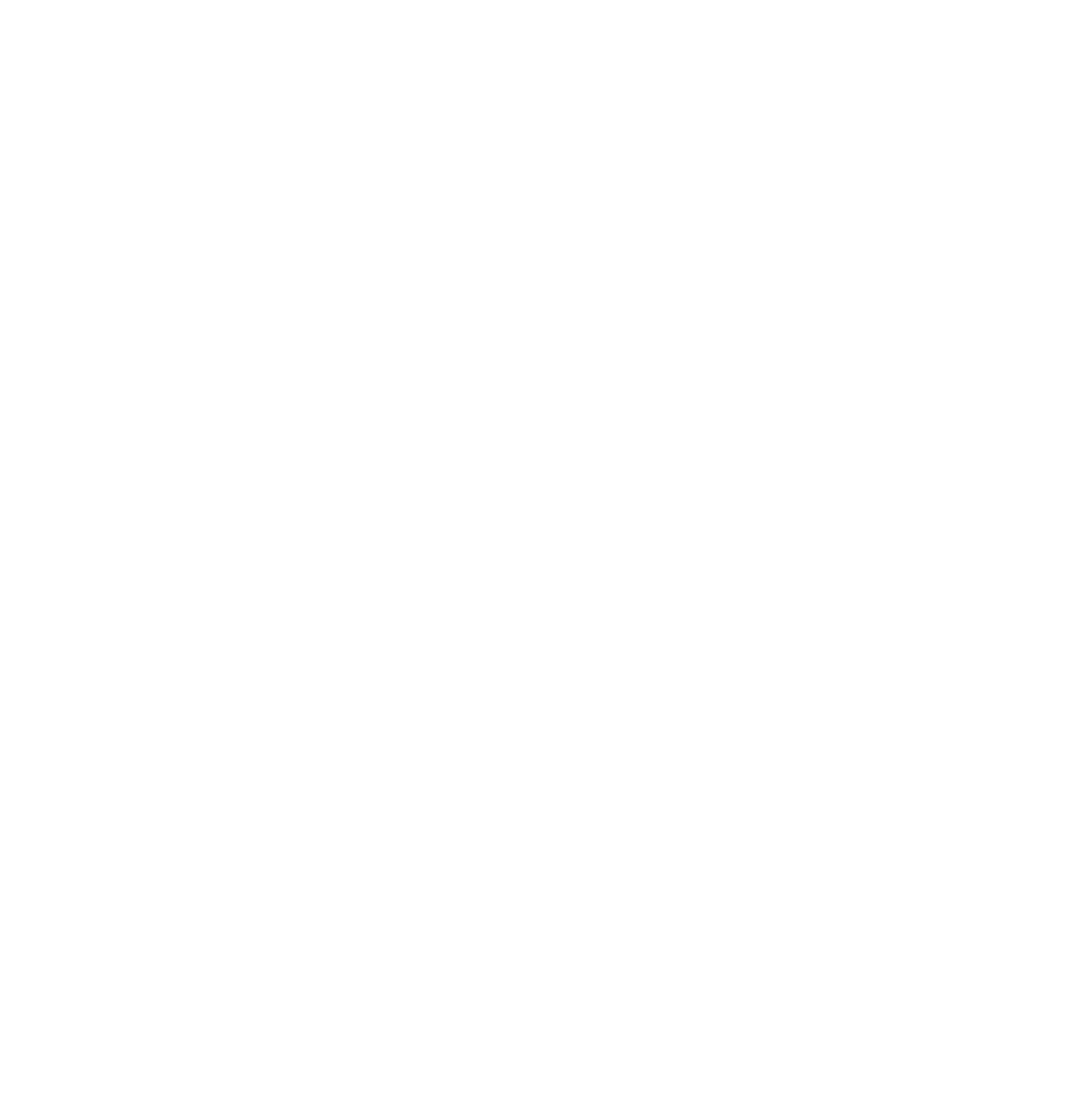 Halo Électrique Icon